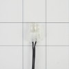Whirlpool WP2188820 OEM Refrigerator Thermistor, White