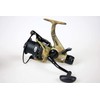 York Carp Reel Feeder Reel Carp Chaser Fishing Reel Feeder