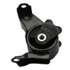 DRIVESTAR - Kit de montaje de motor compatible con 2002