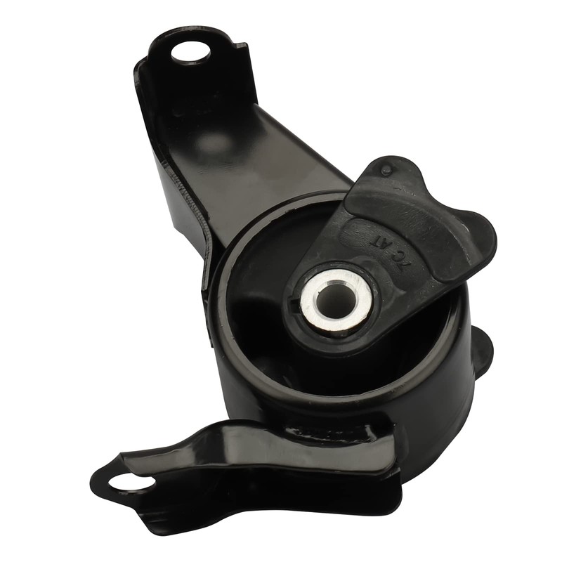 DRIVESTAR - Kit de montaje de motor compatible con 2002