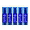 Centellian24 센텔리안24 마데카 파워 앰플 모이스처 30ml 5개 탄력 수분 Centelian24 Madecassoside Power Ampule Moisturizer 30ml 5pcs Elastic Moisture