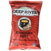 Deep River Snacks Kettle Chips, Mesquite Bbq, 2 oz, (Pack