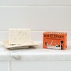 Bathtub Gin Soap - Made in the USA