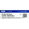 Ford NEW OEM 2015-2018 Ford F150 Battery Tray FL3Z10732A