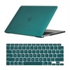 Se7enline Compatible with MacBook Air 13 Inch Case A1932/M1 A2337/A2179