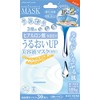 ジャパンギャルズ ピュア5エッセンスマスク (潤い) 15枚入り×2袋