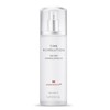 Missha Time Revolution The First Essence Lotion 5X / 미샤 타임 레볼루션 더 퍼스트 에센스 로션5X