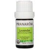 Pranarom, Essential Oil, Lavender.17 fl oz (5 ml)