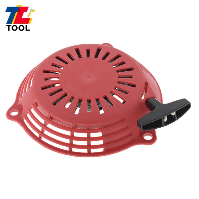 For Honda HRR216 HRS216 HRX217 HRU19 GCV135 GCV160A GCV160 Pull