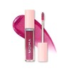 Moira Lip Gloss Starshine Brillo Labial 003 Outrageous