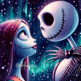 Cartoon Pattern DIY Diamond Arts Colorful Painting Kit without Frame, DIY Decorative Art Picture for Beginner, Wall Art Decor for Home Living Room