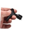 KOMBIUDA Golf Shoe Nail Plastic Cleat Wrench Spike Removal Tool