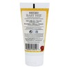 Burts Bees, Baby Bee Diaper Rash Ointment, 3 Ounce
