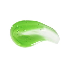 Brillo Labial Mágico Bissú (Manzana verde, 4gr)