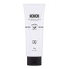 NONON Hair Removal Cream 4.2 oz (120 g)