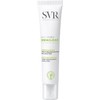 SVR Sebiaclear Mat+Pores Crema Seborreguladora Mate Sebiaclear 40 ml