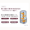 Ahalo Honey Hydro & Repair Gentle Hair Treatment (Refill), 13.4