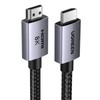 UGREEN 8K Cable HDMI 2.1 48Gbps 2M, Cable HDMI de