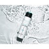 pH Plex Shampoo for Damaged and Damaged Hair | For