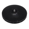 Carrier HVAC Inducer Blower Wheel - 319828-701