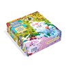 Magic Puzzles 3-Pack • Series Three • The Secret Soup,