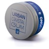 L'Uomo Urban Crystal 100 ml