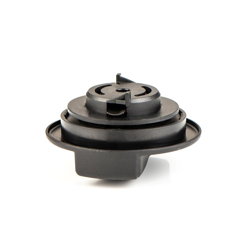 LST Oil Cap Closure Oil Filler Neck A4 Avant A6