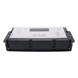 PRYSM Range Oven Control Board Replaces W11122557