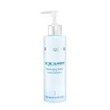 Bruno Vasari Aqua Genomics Aqua Moisturizing Toner 250ml+Sample / 브루노바사리