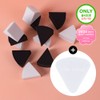 THE BOON Hydro Sponge Set (+Dedicated Case 1ea) - [SET]