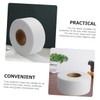 IWOWHERO 1 Roll Outdoor Tree Protector Wrap Winter Breathable Cover