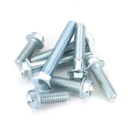 Xitomer 341 PCS Plastics Engine Body Frame Exhaust Bolts Kit Fit for YZ 80 85 125 250 WR200 WR250 WR250F WR250R WR250X WR400F WR426F WR450, Bolts Kit