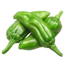 Pepper Seeds - Sweet - Pepperoncini Italian - 0.25 Oz ~1,250 Seeds - Capsicum annuum - Farm & Garden Vegetable Seeds - Non-GMO, Heirloom, Open Pollinated, Annual