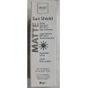 OBAGI SUNSHIELD MATTE SPF50 EU VERSION, 85G BRAND NEW IN