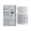 The Littles Activated Folic Acid D3 Booster 500mg x 60