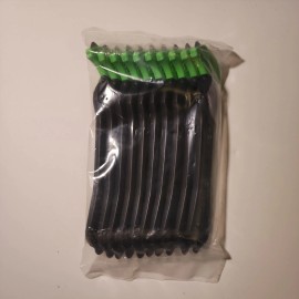 Klever Excel XD Safety Cutter 10 Pack Brand New