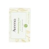 Aveeno Gentle Moisturizing Bar Facial Cleanser with Nourishing Oat for
