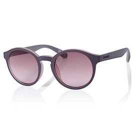 Superdry SDS 5006 Women's Sunglasses 162 Grape Jam Purple/Purple Gradient