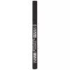 L'OREAL PARIS 로레알 파리 볼륨 슈퍼스타 리퀴드 라이너 펜 블랙