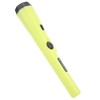 Metal Detector Handheld Portable Professional Gold Treasure Hunting Unearthing Tool