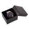 Sukisuki Cardboard Present Gift Box Watch Bracelets Gift Box Storage