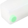 Women Urine Bottle with Lid Large Prevent Leakage Capacity Portable