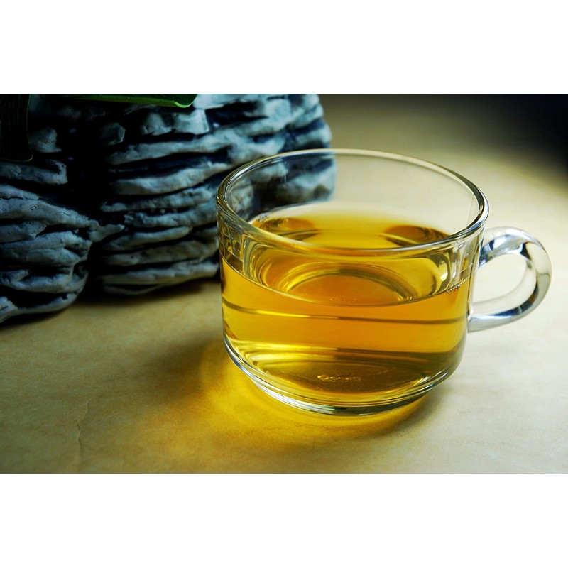 Yunnan Longrun Pu-erh Tea Cake-Jasmine Aroma(Year 2011, Unfermented),357g (12.59oz)