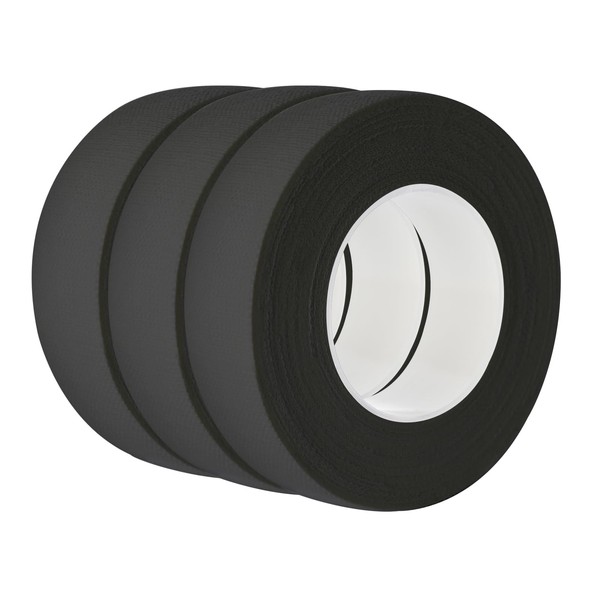 MonkeyTail Climbing Finger Tape - 3 Rolls, 1.5 cm x