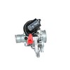 Carburetor for Yamaha Zuma YW50 YW 50 Scooter Moped Carb