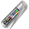 Sooez 12" x 12ft Heat Transfer Vinyl Rolls, Strong Stretchy