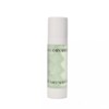 Instant Cooling SOS Calming Serum Sean Lee Kelp Greenery Serum 35ml / 즉각쿨링SOS진정세럼 션리 다시마 그리너리 세럼35ml
