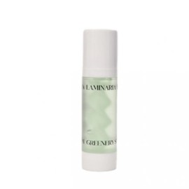 Instant Cooling SOS Calming Serum Sean Lee Kelp Greenery Serum 35ml / 즉각쿨링SOS진정세럼 션리 다시마 그리너리 세럼35ml