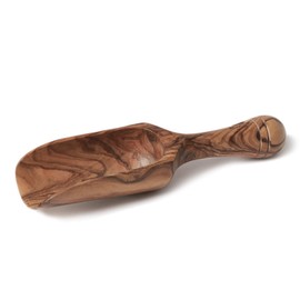 Bérard Olivier 90677 Flour Scoop 18 cm