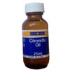 Gold Cross Buy Citronella Oil 25ml Gc Online